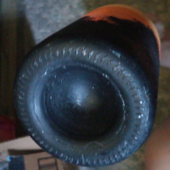 Decor piece - Picture 3 of 3